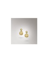 Pendientes Marco Bicego Mujer Africa in Oro amarillo OB921 - OB921